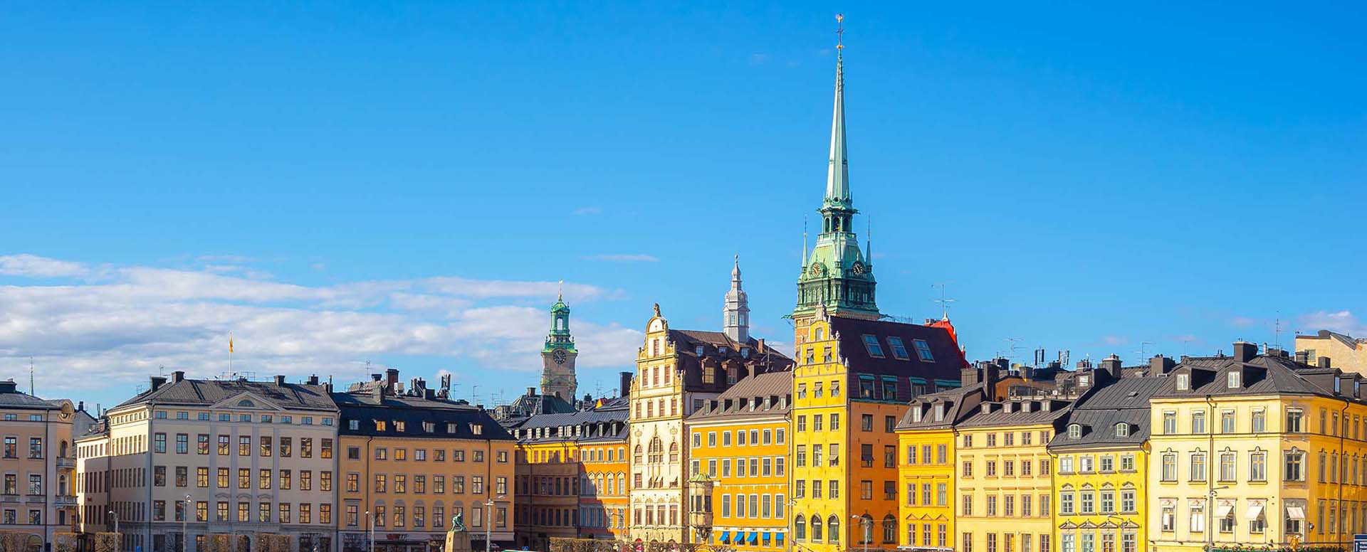 Fönster i Stockholm, renovering